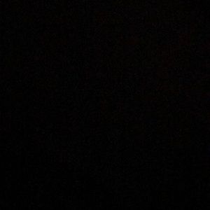 Meet your Posher, Trey